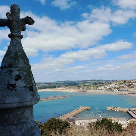 Kitts Cottage, Redruth, Cosy Cornish Retreat Екстериор снимка