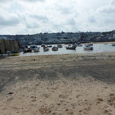 Kitts Cottage, Redruth, Cosy Cornish Retreat Екстериор снимка