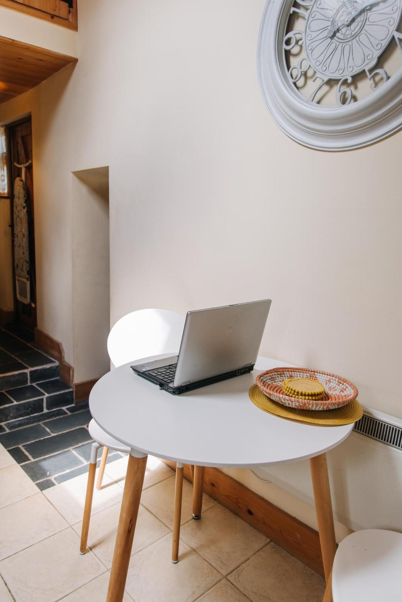 Kitts Cottage, Redruth, Cosy Cornish Retreat Екстериор снимка