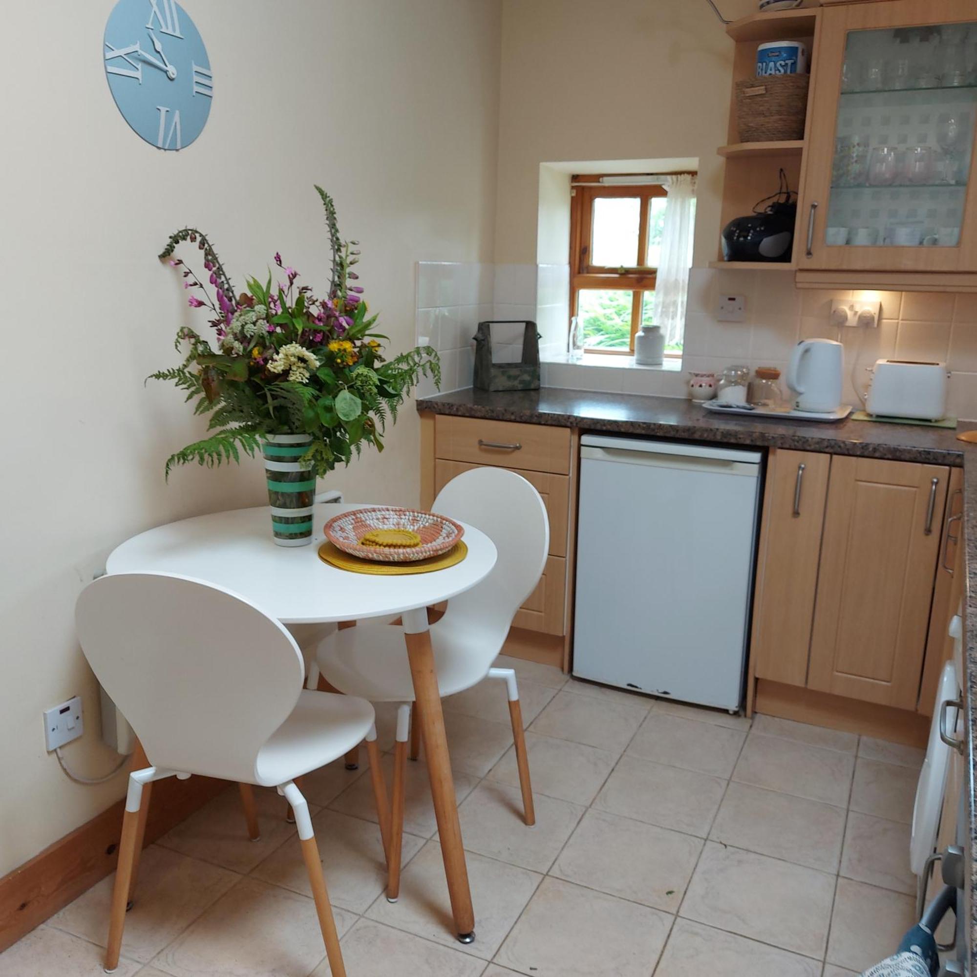 Kitts Cottage, Redruth, Cosy Cornish Retreat Екстериор снимка