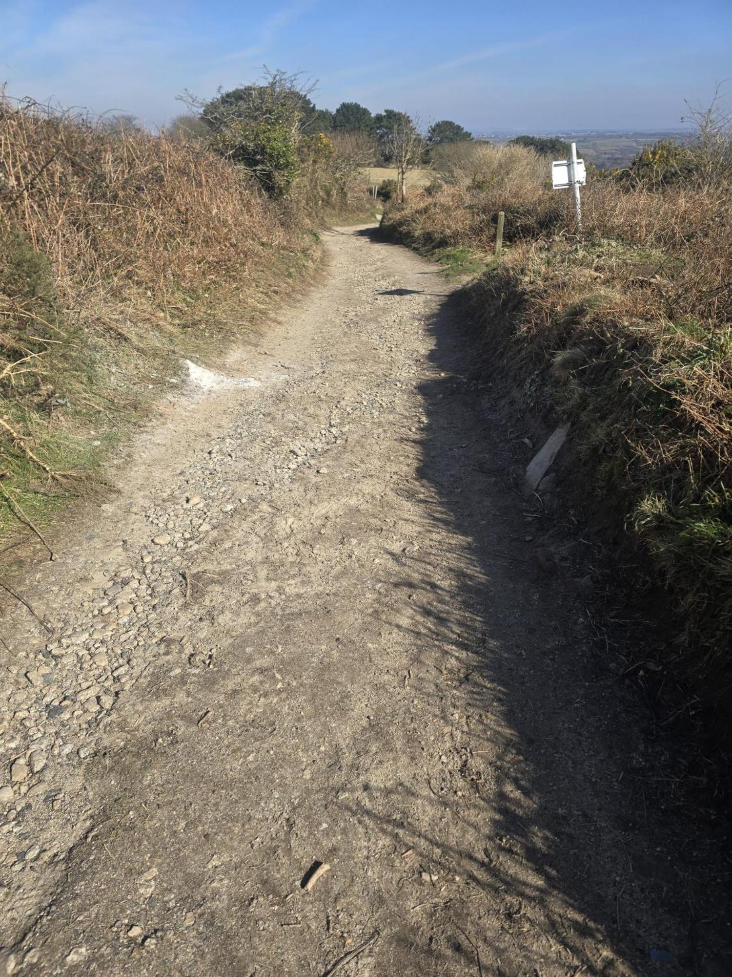 Kitts Cottage, Redruth, Cosy Cornish Retreat Екстериор снимка