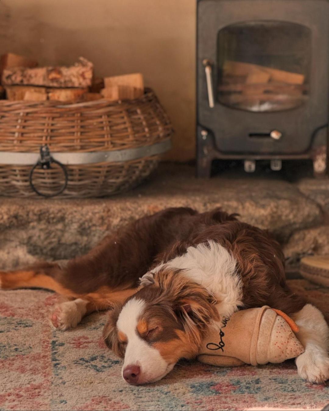 Kitts Cottage, Redruth, Cosy Cornish Retreat Екстериор снимка